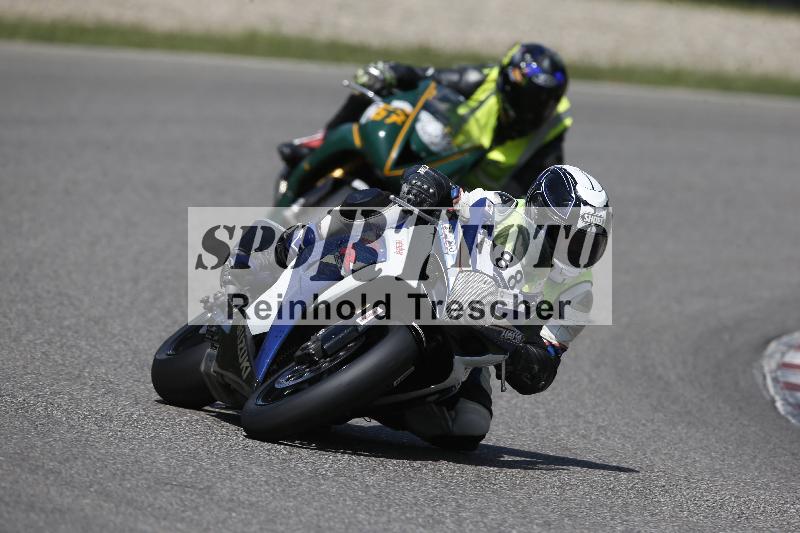 Archiv-2023/52 30.07.2023  TIMMOT ADR/Gruppe C/88